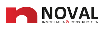 Noval Inmobiliaria & Constructora
