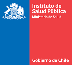 Instituto de Salud Pública