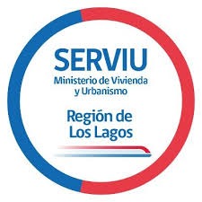 SERVIU Los Lagos