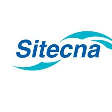 Sitecna